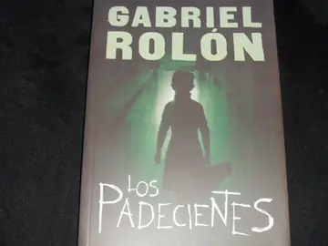 Los Padecientes Los Padecientes