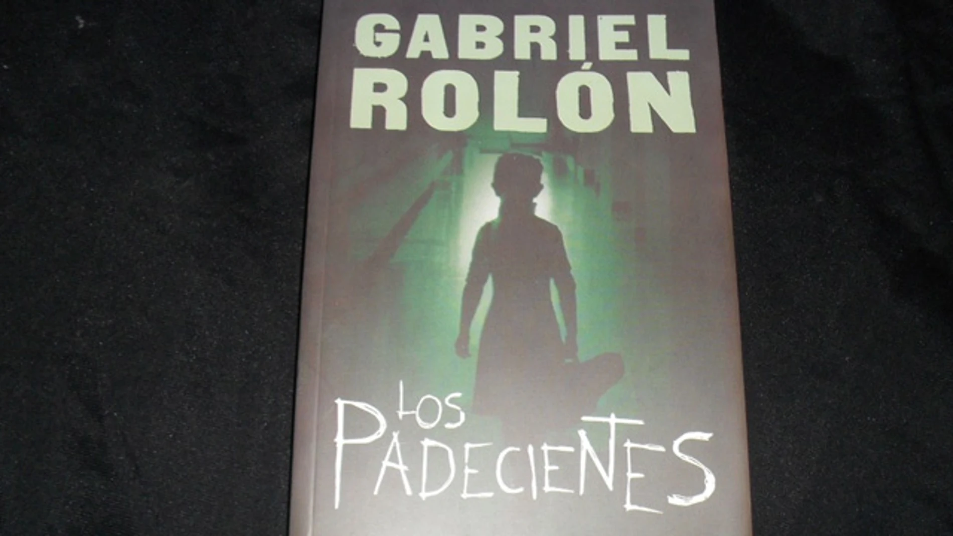 Los Padecientes Los Padecientes