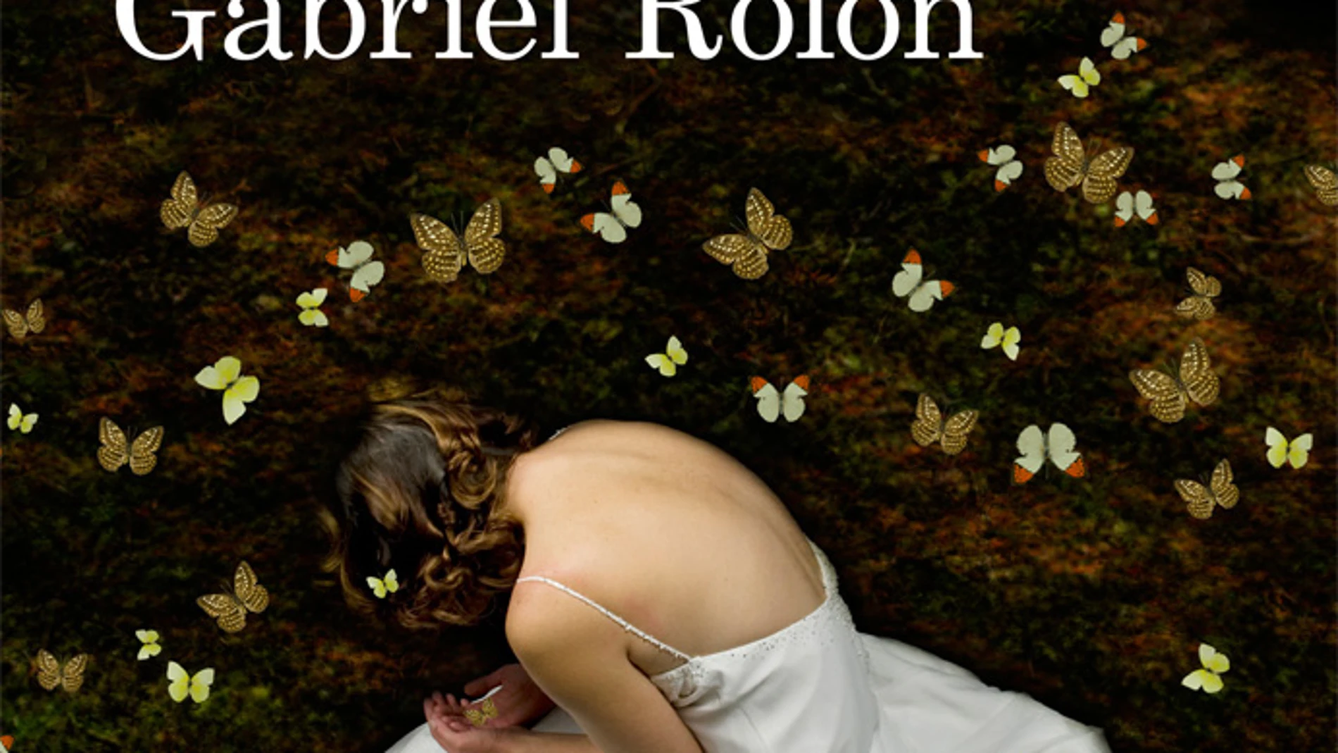 Los Padecientes Los Padecientes