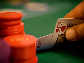 Poker Poker