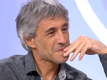 Sergio Dalma Sergio Dalma