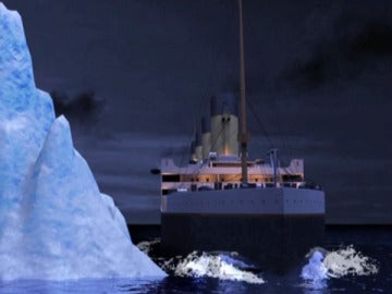 Titanic