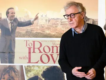 La película ha tenido buena acogida por parte de la prensa La película ha tenido buena acogida por parte de la prensa