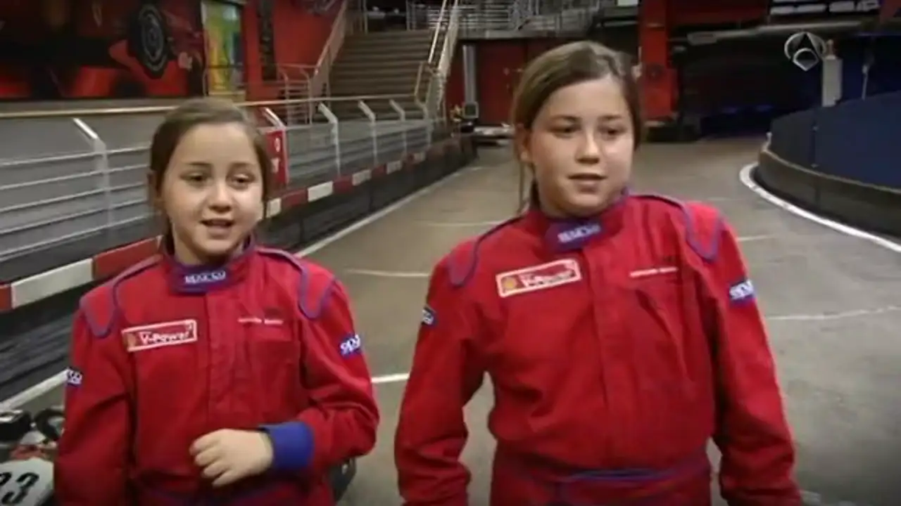 Los aficionados, sobre la victoria de Alonso en Sepang