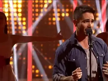 Pablo Vega Pablo Vega