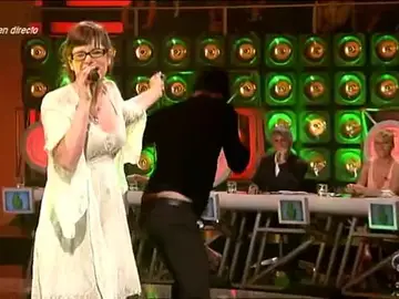 Laia Vehí Laia Vehí