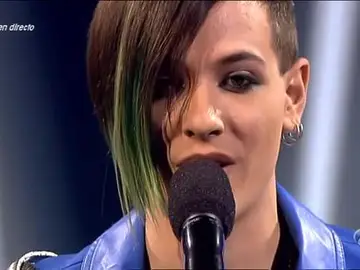 Garson Garson