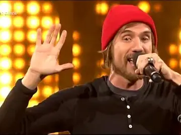 Macaco Macaco