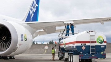 Boeing 787 repostamdo 
