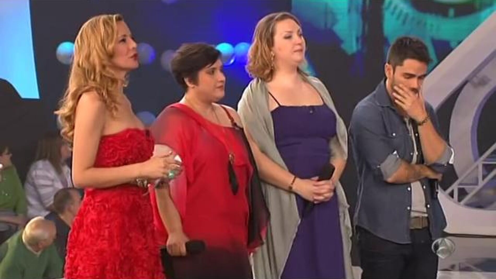 El N&uacute;mero Uno