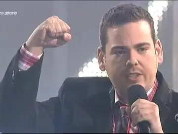 Sebas Sebas