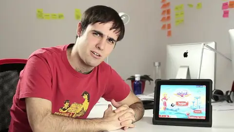 Flight Control Rocket Flight Control Rocket