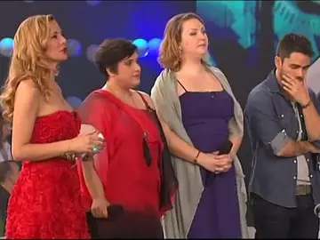 El Número Uno El Número Uno