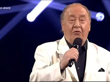 Alberto Pestaña Alberto Pestaña