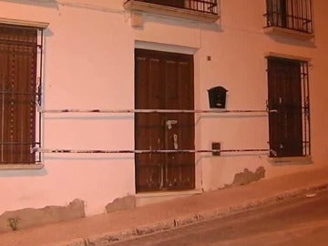 Hallada muerta en su casa una mujer de 26 años