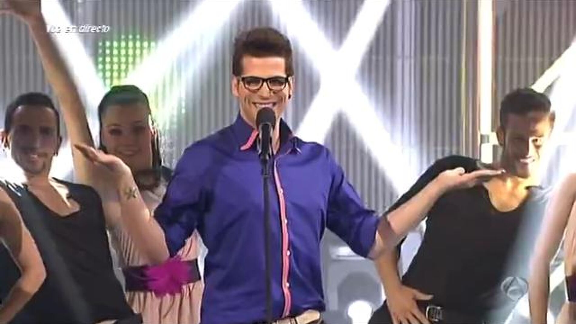 Edu Cayuela