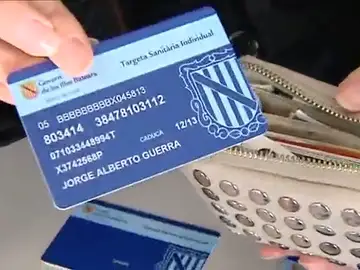 00104 00104