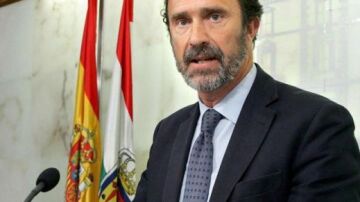 Joaquín Muller, director de la Fundéu BBVA