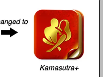 iKamasutra iKamasutra
