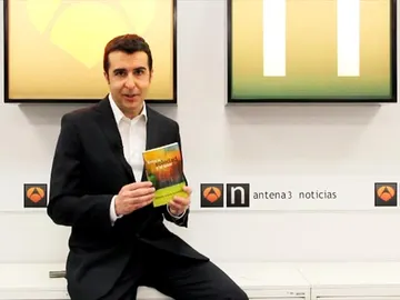 Luis Fraga Luis Fraga