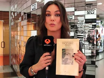 Mónica Carrillo Mónica Carrillo