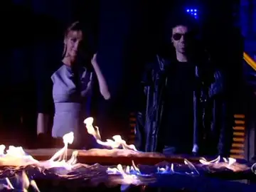 El Hormiguero El Hormiguero