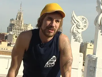 Macaco Macaco recomienda a José Saramago Macaco Macaco recomienda a José Saramago