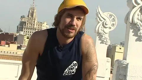 Macaco Macaco recomienda a José Saramago Macaco Macaco recomienda a José Saramago