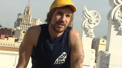 Macaco: 