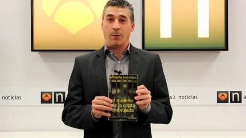 Javier Alba