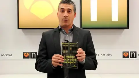 Javier Alba Javier Alba