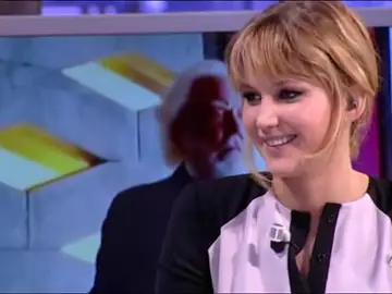 El Hormiguero El Hormiguero