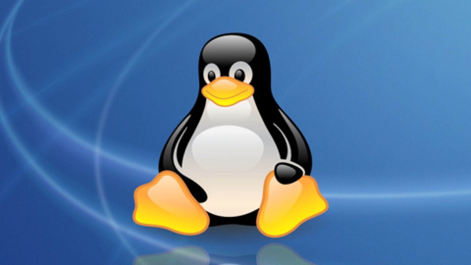 Linux