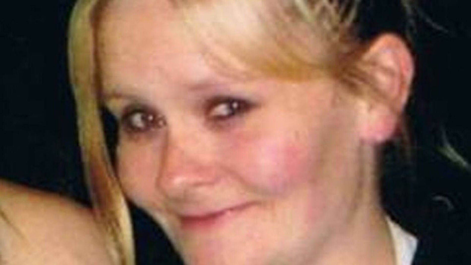 Muere una joven que beb&iacute;a diez litros de Coca-Cola al d&iacute;a