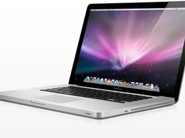 MacBook Pro MacBook Pro