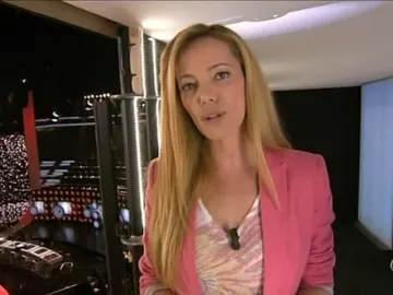 Paula Vázquez Paula Vázquez