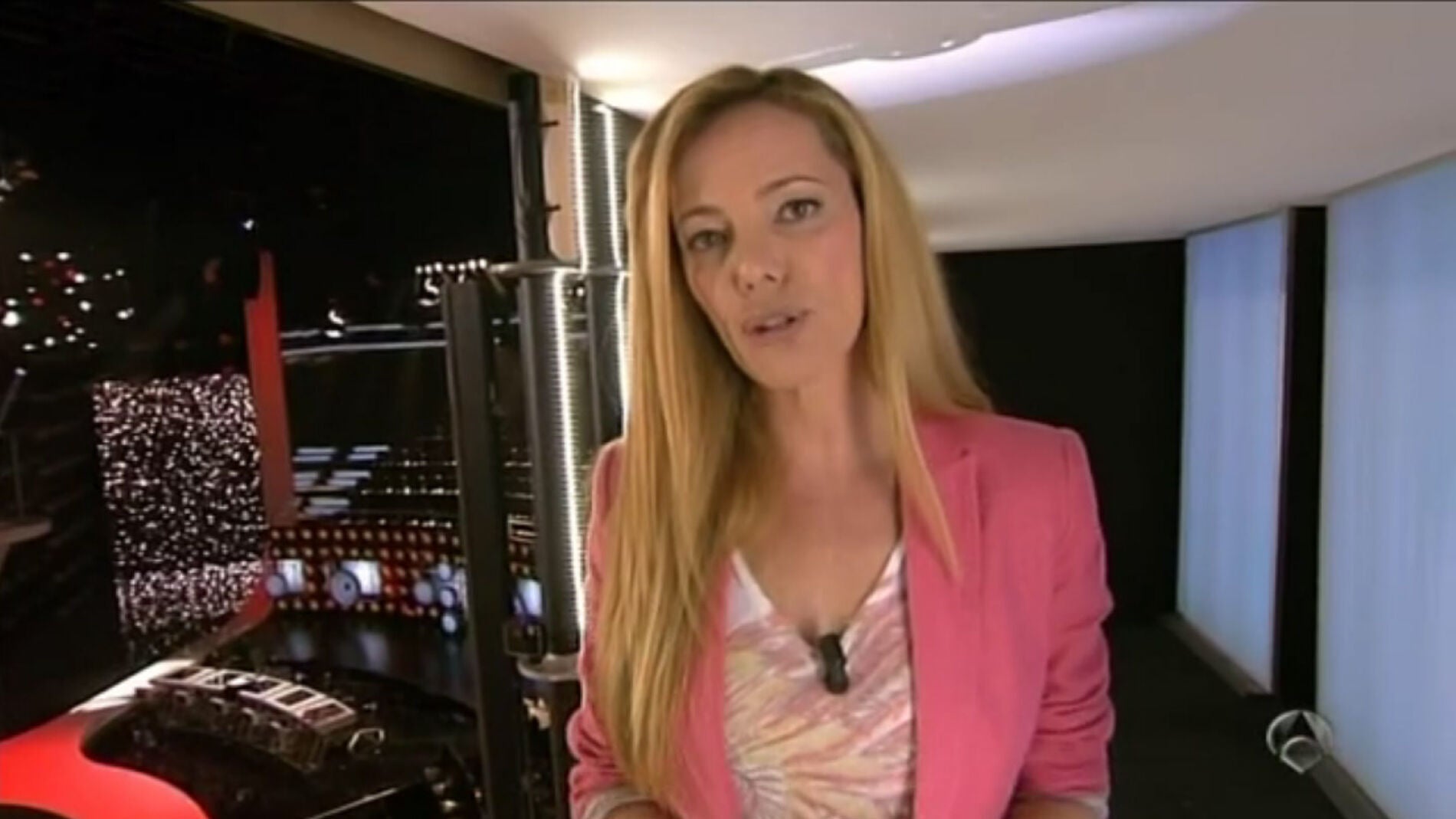 Paula V&aacute;zquez