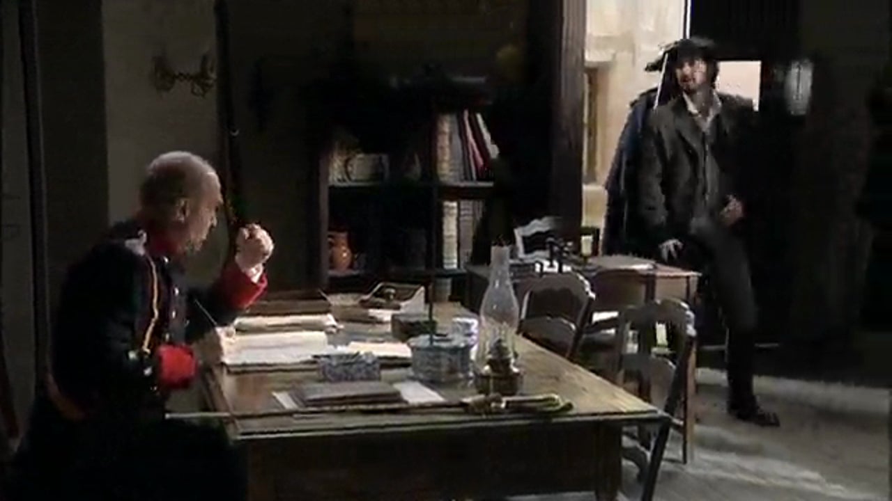 Emilio Roca llega a Arazana