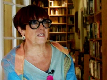 Maruja Torres Maruja Torres