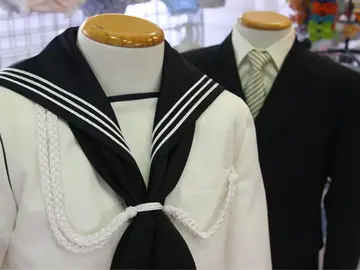 Trajes primera comunión Trajes primera comunión