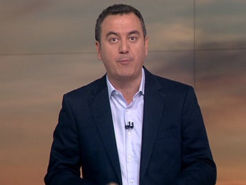 Previsión del tiempo Previsión del tiempo