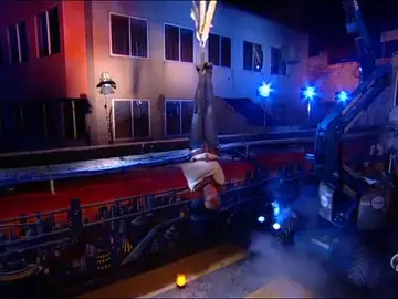 El Hormiguero El Hormiguero