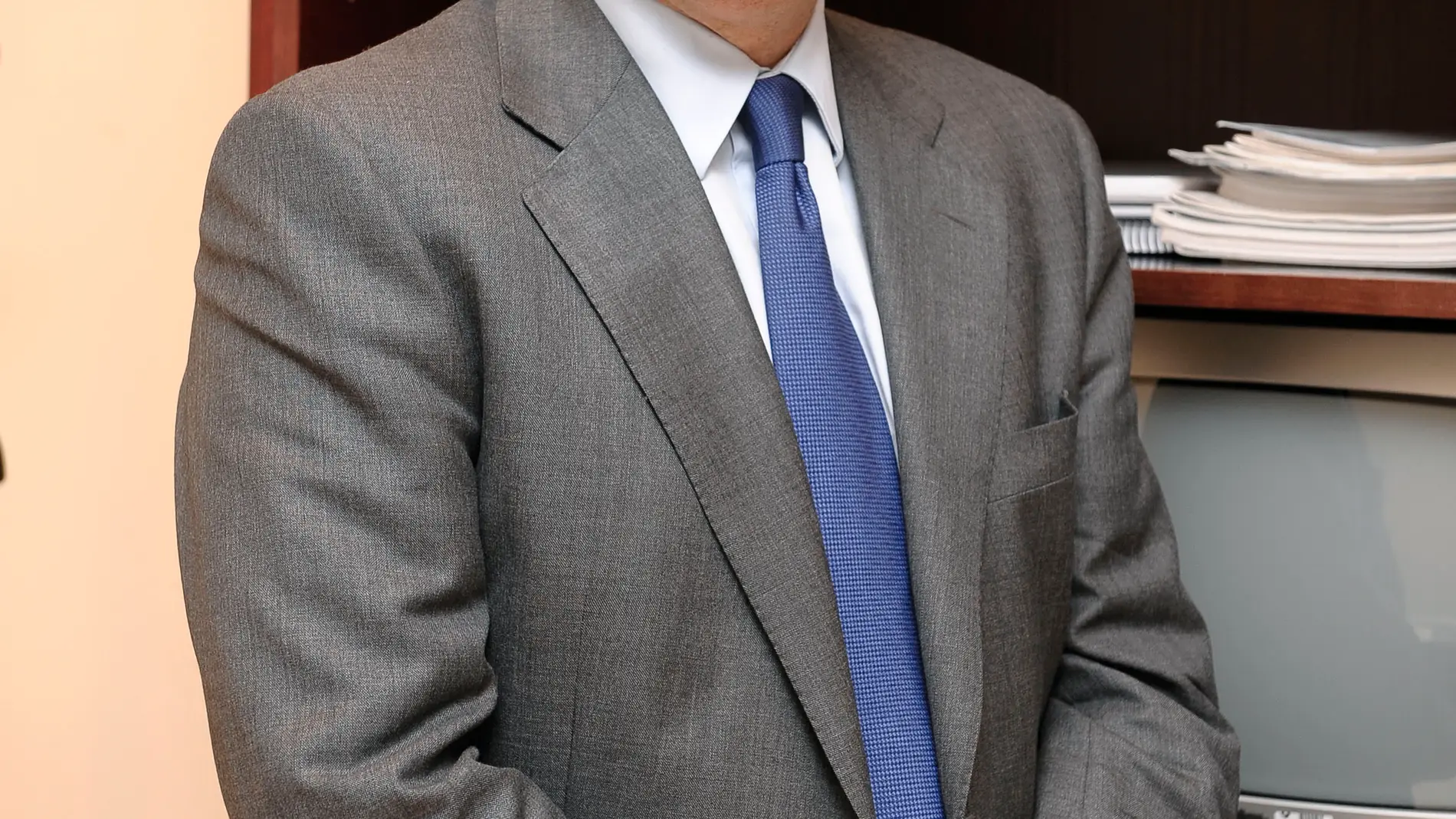 Javier Bardají