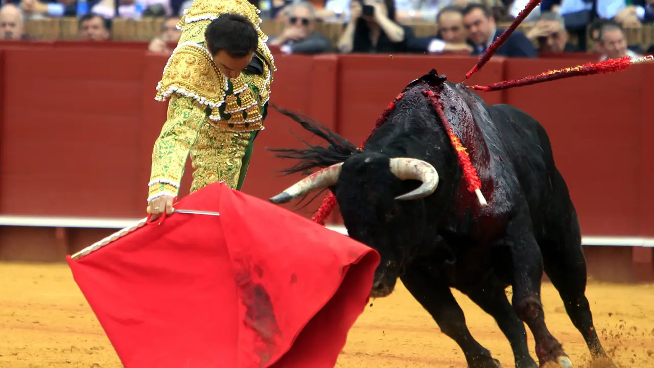 Manuel Jesús "El Cid"