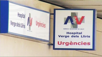 Los hospitales y centros de la Comunidad Valenciana serán de gestión privada