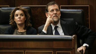 Moncloa ve necesario 
