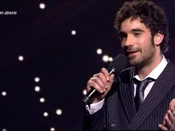 Dan Dan