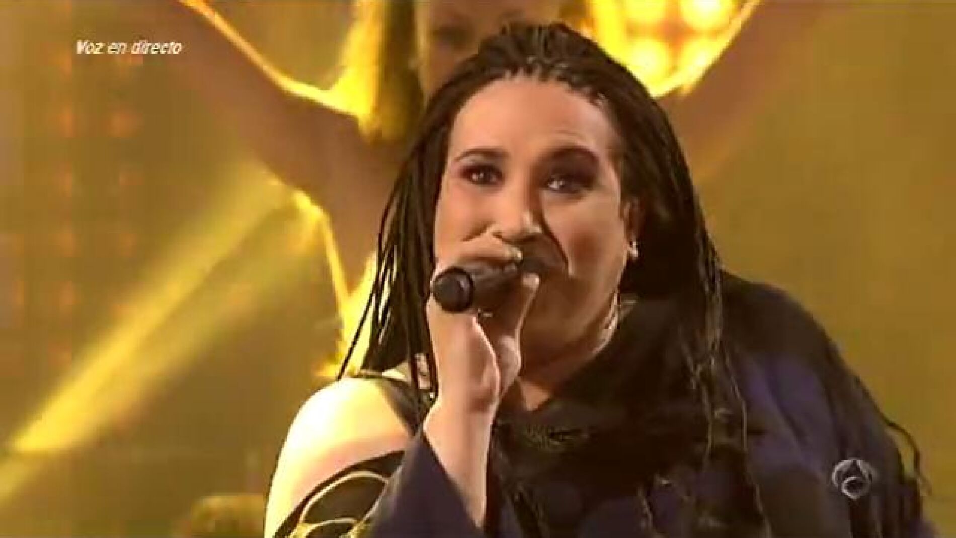 Hermi Callej&oacute;n
