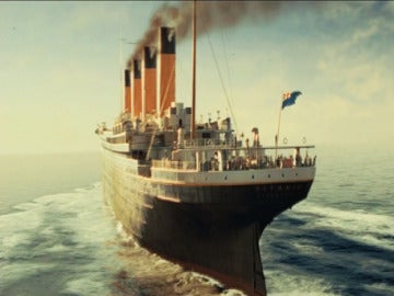 Barco