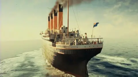Barco Barco